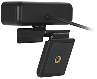 Kensington W2050 Pro 1080p Auto Focus Webcam-3