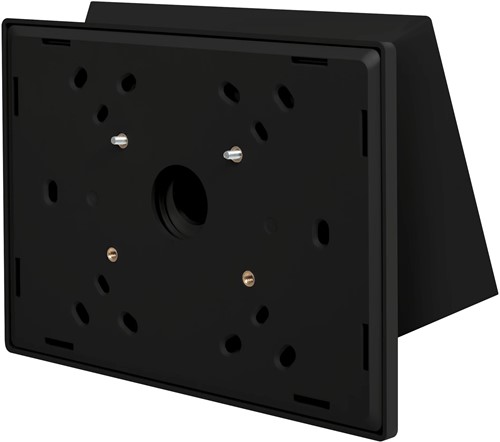 Crestron TSW-770/1070-MSMK-ANG-B-S montagekit