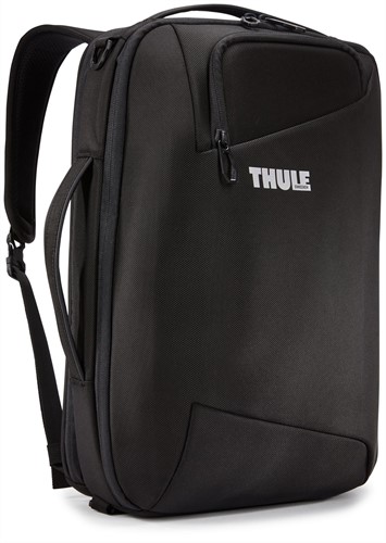 Thule Accent TACLB2116 40,6 cm (16") Rugzak Zwart
