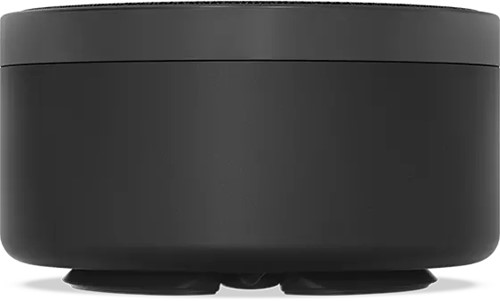 Lenovo 4XD1C82055 luidspreker telefoon PC USB Type-C Zwart-3