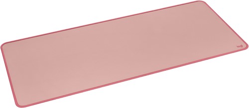 Logitech Desk Mat Studio Series Roze