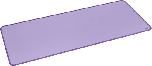 Logitech Desk Mat Studio Series Lavendel