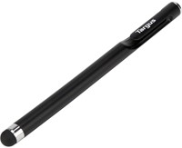 Targus AMM165AMGL stylus-pen 10 g Zwart