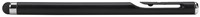 Targus AMM165AMGL stylus-pen 10 g Zwart-2