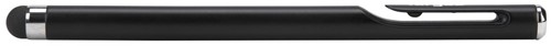 Targus AMM165AMGL stylus-pen 10 g Zwart-2