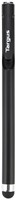 Targus AMM165AMGL stylus-pen 10 g Zwart-3