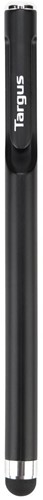 Targus AMM165AMGL stylus-pen 10 g Zwart-3