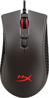 HyperX Pulsefire FPS Pro - Gaming muis (Gunmetal)