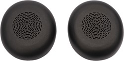 Jabra 14101-81 hoofdtelefoon accessoire Kussen/ringset