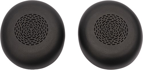 Jabra 14101-81 hoofdtelefoon accessoire Kussen/ringset