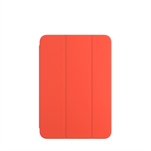 Apple MM6J3ZM/A tabletbehuizing 21,1 cm (8.3") Folioblad Oranje