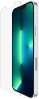Belkin OVA069zz Doorzichtige schermbeschermer Apple 1 stuk(s)