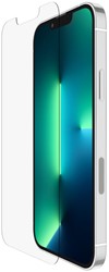 Belkin OVA069zz Doorzichtige schermbeschermer Apple 1 stuk(s)