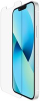 Belkin OVA069zz Doorzichtige schermbeschermer Apple 1 stuk(s)-2