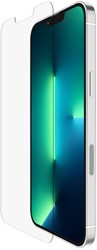 Belkin OVA079zz Doorzichtige schermbeschermer Apple 1 stuk(s)