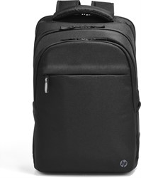 HP Professional 17,3-inch rugzak