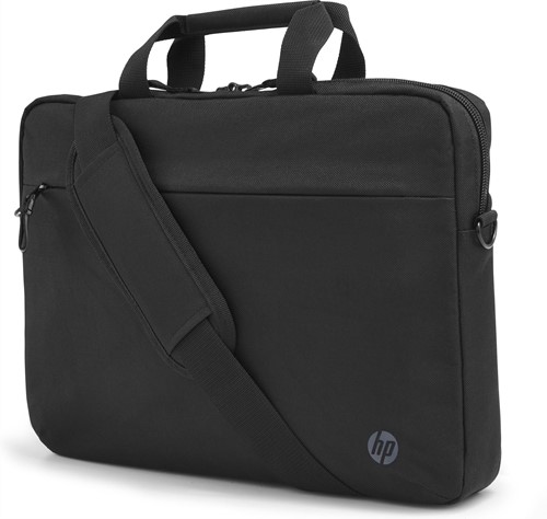 HP Professionele Laptoptas van 14,1 inch-3