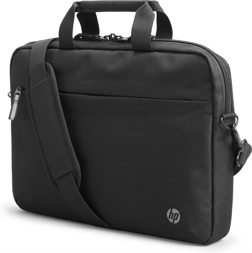 HP Professionele Laptoptas van 14,1 inch-2