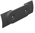 Logitech 952-000052 accessoire voor videoconferenties Achterzijde Grafiet