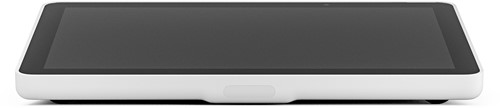 Logitech Tap IP 25,6 cm (10.1") 1280 x 800 Pixels