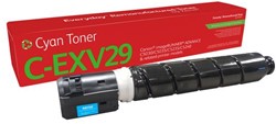 Everyday Remanufactured 006R04912 tonercartridge 1 stuk(s) Compatibel Cyaan