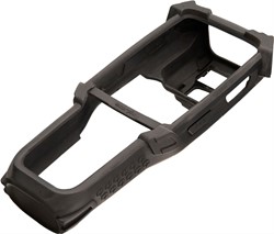 Datalogic 94ACC0323 scanneraccessoire Opbergtas