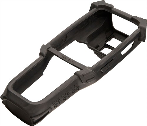 Datalogic 94ACC0323 scanneraccessoire Opbergtas