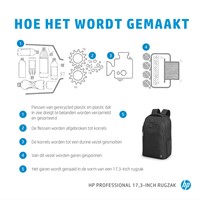 Extra afbeelding voor 16371
