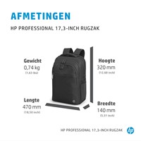 Extra afbeelding voor 16371