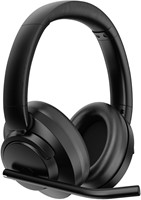 Kensington C3550 EQ Bluetooth Over-Ear Headset