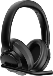 Kensington C3550 EQ Bluetooth Over-Ear Headset