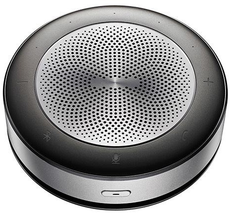 Optoma BM21 Zwart, Grijs 4.2