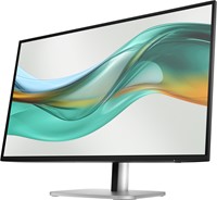 HP Series 5 Pro Serie 5 Pro 27 inch QHD USB-C-monitor - 527pu-2
