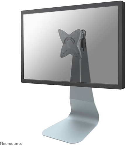 Neomounts monitor stand