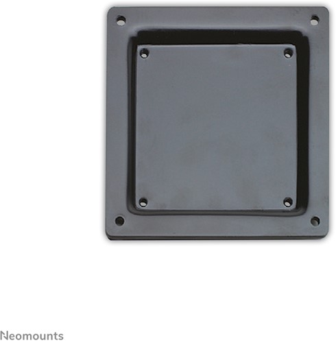 Neomounts FPMA-VESA100 VESA-adapter 10-30"