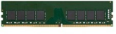 Kingston Technology KCP432ND8/16 geheugenmodule 16 GB 1 x 16 GB DDR4 3200 MHz