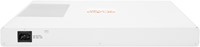 Aruba, a Hewlett Packard Enterprise company Aruba Instant On 1960 24G 2XGT 2SFP+ Managed L2+ Gigabit Ethernet (10/100/1000) 1U Wit-3