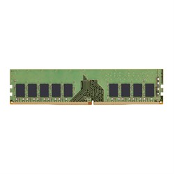 Kingston Technology KSM26ES8/8MR geheugenmodule 8 GB DDR4 2666 MHz ECC