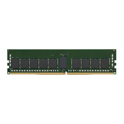 Kingston Technology KSM26RS4/16MRR geheugenmodule 16 GB DDR4 2666 MHz ECC