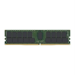 Kingston Technology KSM26RS8/8MRR geheugenmodule 8 GB 1 x 8 GB DDR4 2666 MHz ECC