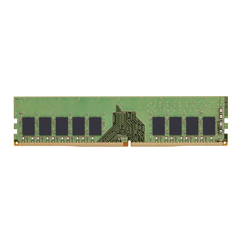 Kingston Technology KSM26ED8/16MR geheugenmodule 16 GB DDR4 2666 MHz ECC