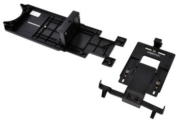 Ergotron Universal Table Cradle