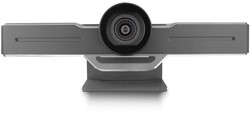 ACT AC7990 camera voor videoconferentie 2 MP Zwart 1920 x 1080 Pixels 30 fps CMOS 25,4 / 2,8 mm (1 / 2.8")