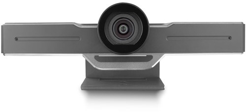 ACT AC7990 camera voor videoconferentie 2 MP Zwart 1920 x 1080 Pixels 30 fps CMOS 25,4 / 2,8 mm (1 / 2.8")
