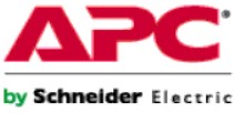 APC WBEXTWAR1YR-AC-04 garantie- en supportuitbreiding