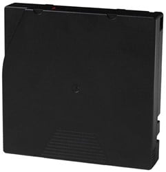 DELL LTO-5 kit Lege gegevenscartridge