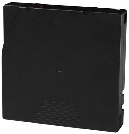 DELL LTO-5 kit Lege gegevenscartridge