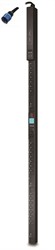 APC AP8653 - Switched & Metered-by-Outlet PDU, 0U, 32A, 230V, (21x) C13 & (3x) C19, IEC 309 32A stekker