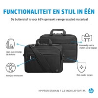 Extra afbeelding voor 16372