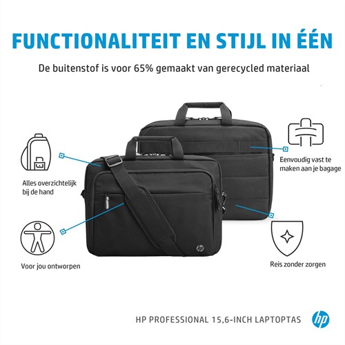 Extra afbeelding voor 16372